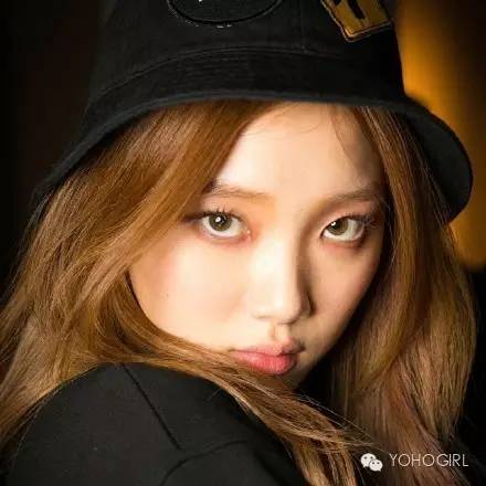 各种眼型眼线的画法,五种不同眼型的眼线技巧来啦