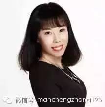 奶瓶喂养攻略,奶瓶喂食食谱