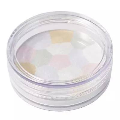 好用不到百元！高性价比彩妆，尽在无印良品！