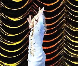 华语电影的奇迹诞生地，「贺岁档」的起源