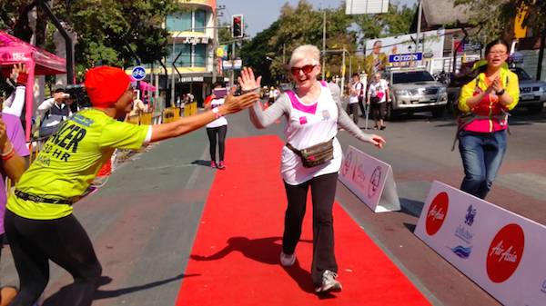 去跑马岭需要带什么东西,去跑马场骑马注意事项