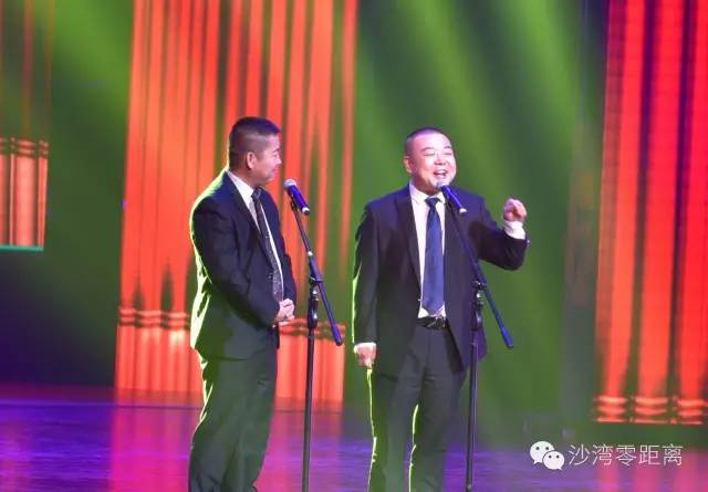 沙湾大盘美食文化节航拍,沙湾大盘美食节开幕式