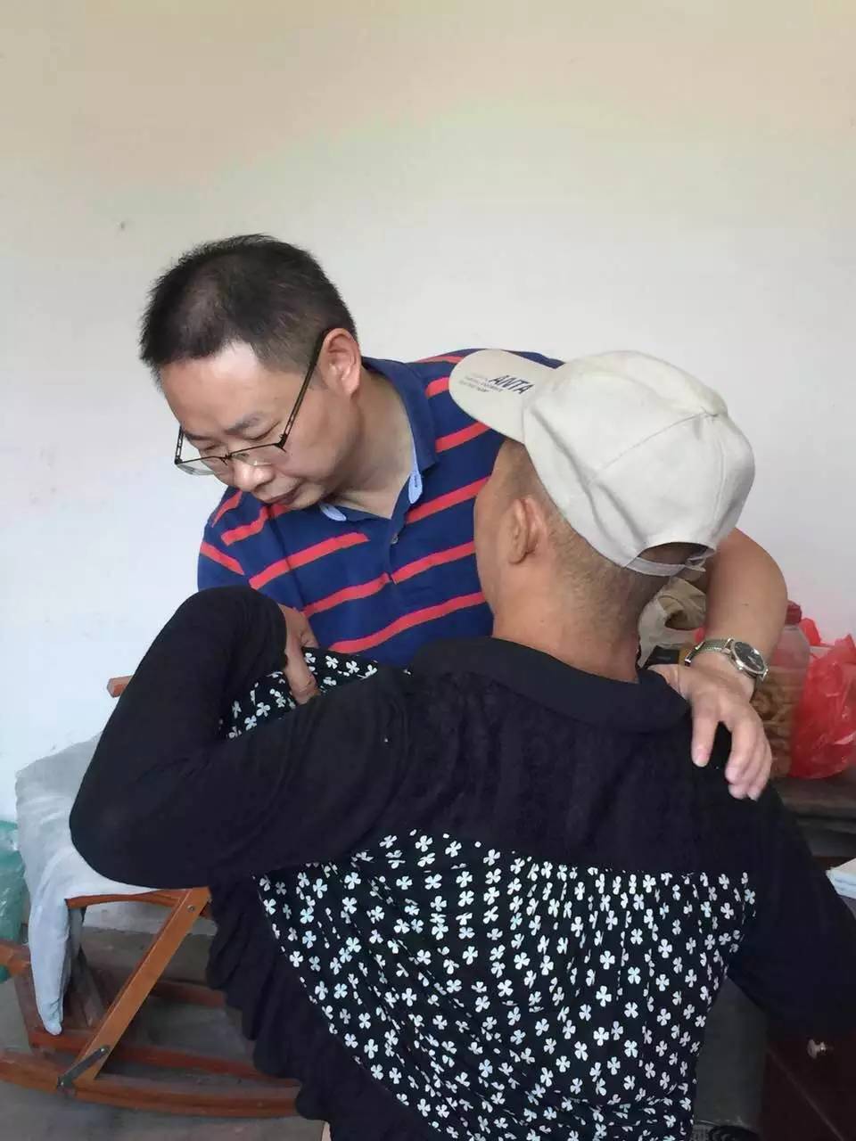 长沙两癌免费筛查的项目,湖南两癌免费检查时间表