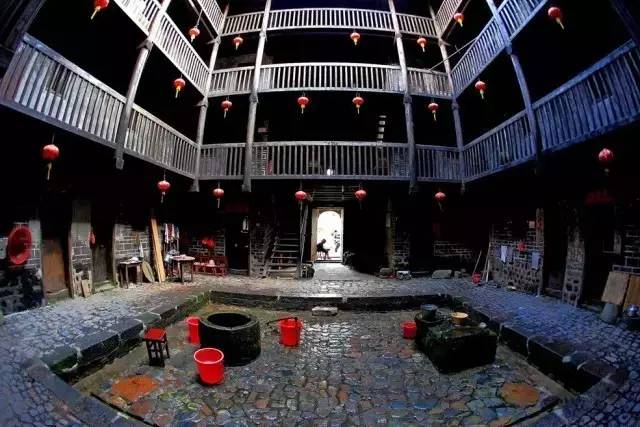 江西10.1小众自驾游路线推荐,江西最好的10条自驾游线路