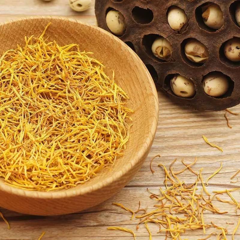 孕晚期清胎毒食谱大全,孕晚期吃什么祛湿去胎毒呢