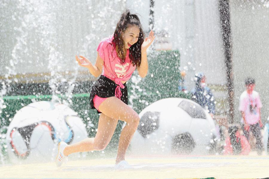 常州嬉戏谷门票多少钱,常州嬉戏谷三月门票有什么优惠