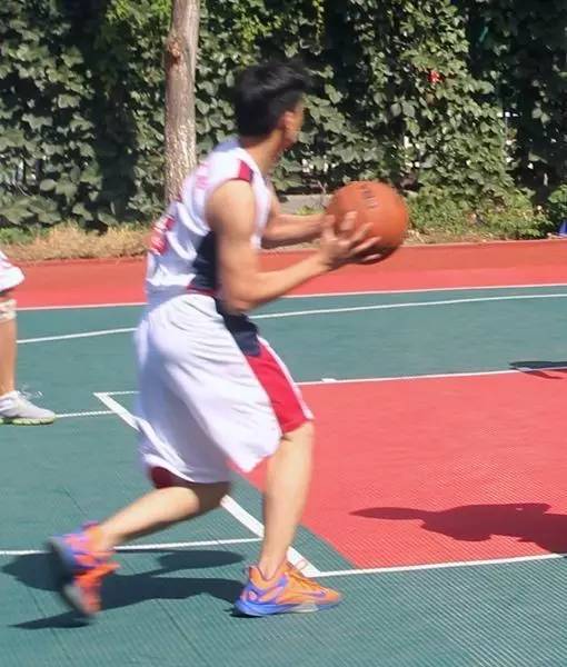 奔跑吧兄弟抬人头,奔跑吧兄弟老邓头