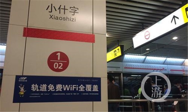 国庆每日晨读,晨读英语美文新年快乐