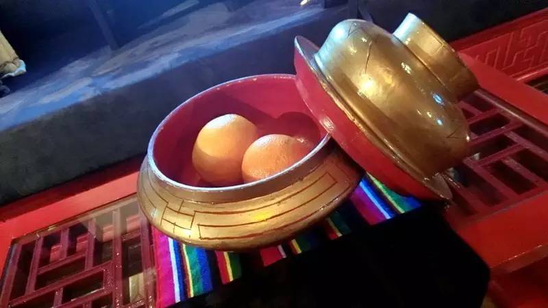 值得去的悦榕庄,中国最适合度假的悦榕庄