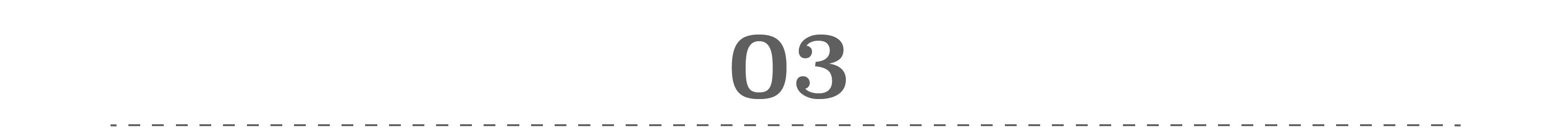 穷得只能吃白米粥,穷的只能吃狗粮了