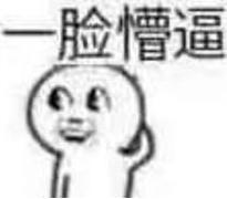 韩国购物便宜好物,新西兰购物必买的十大清单