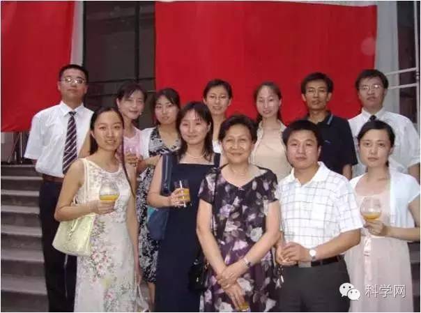 如何读懂高手,最简单的方法就是要具备“BosssEyes”