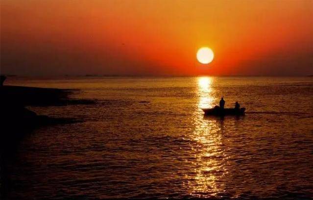 钦州海滩什么时候开放,广西钦州海滩景点