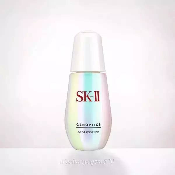 iphone7一个相机多少钱,一个iphone7多少钱