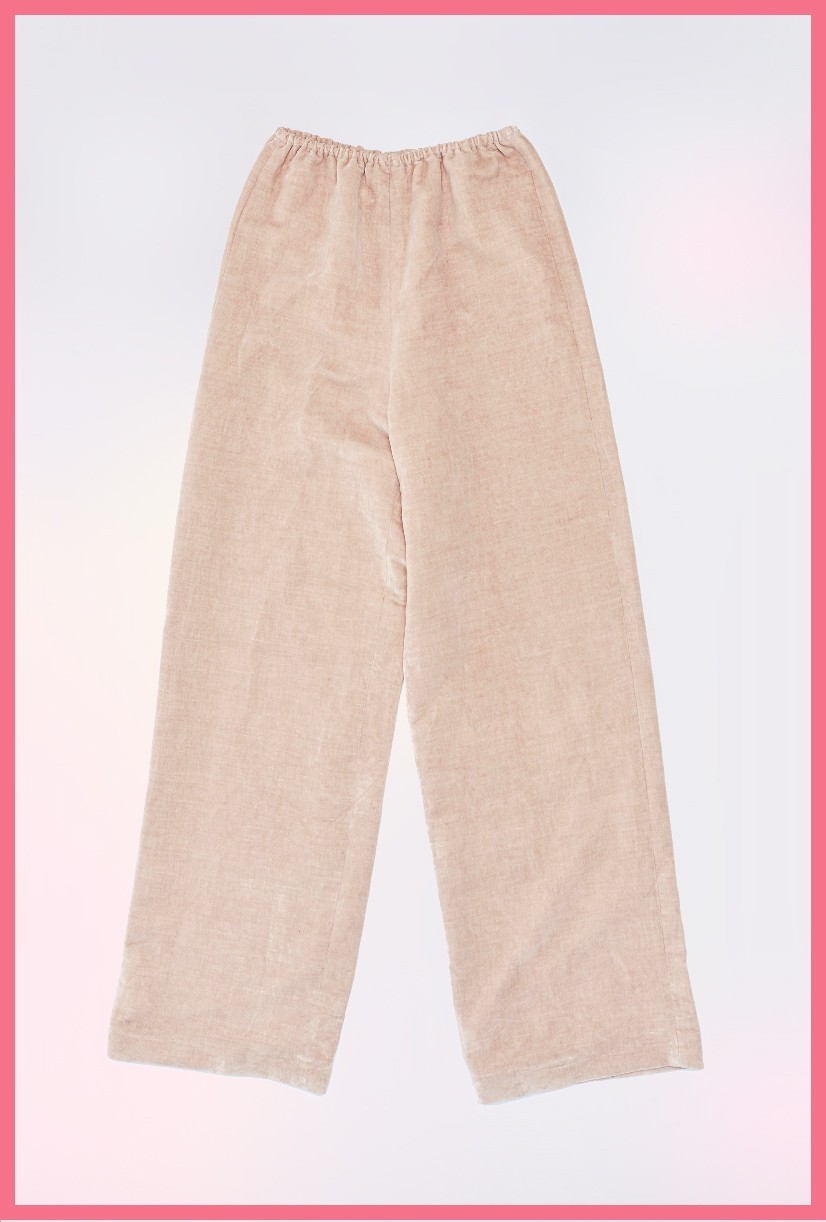 适合冬天的一衣多穿搭配,秋冬最实用必备的衣服款式