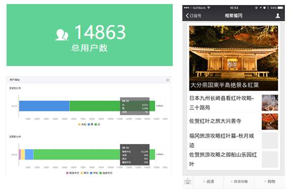 在日本怎么开通支付宝账户,日本支付宝支付操作方法