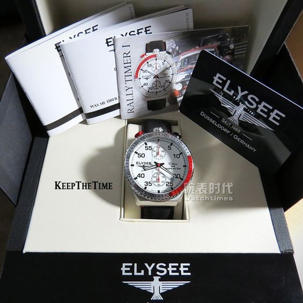 鏍兼媺鑻忚拏鍒惰〃閲嶉晣,寰峰浗鐟炲＋鍒惰〃