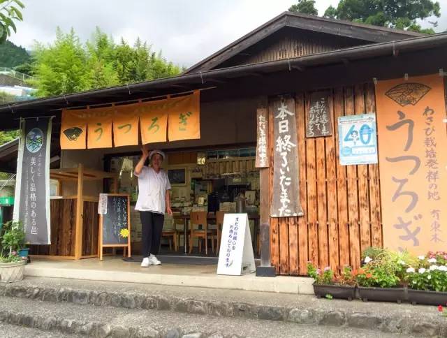 东京筑地市场吃货攻略,筑地日本料理马尼拉