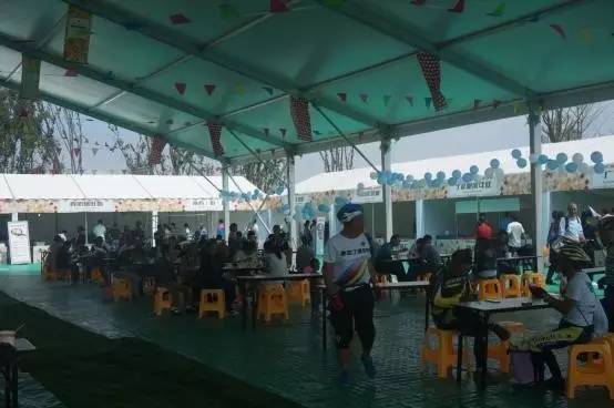 贵安新区游玩推荐,贵安新区最好玩儿的公园