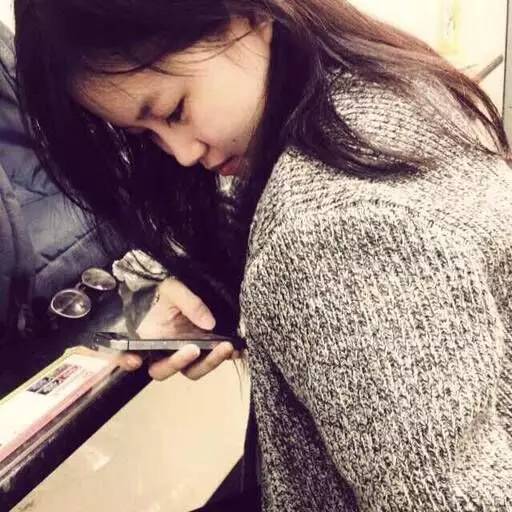 微商上的护肤品是骗人的吗,微商被人欺诈怎么办