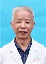 还在抢专家号？家门口就有！临安人戳进来