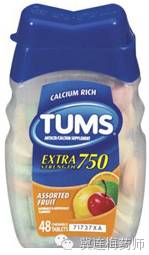 美国人用止痛药最多,美国人用什么退烧药