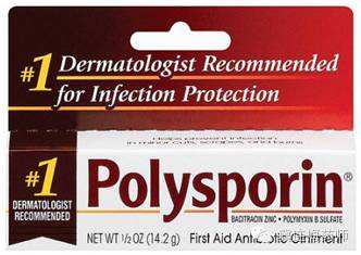 美国人用止痛药最多,美国人用什么退烧药