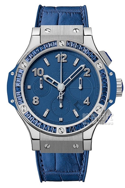 鳄鱼皮表带的优点和缺点,真的鳄鱼皮表带和假的有什么区别