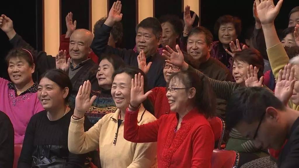 养生堂品牌理念,中国养生堂