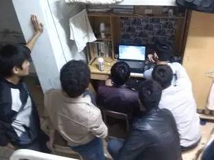 不服来辩正解,不服来辩视频原版