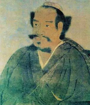 宝鸡人，你凭什么纵横中国？