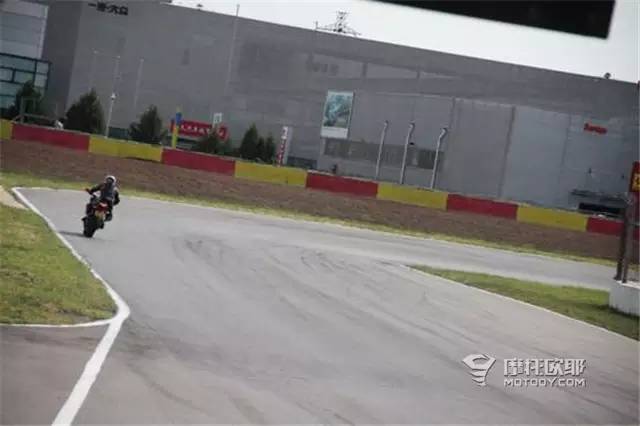 我和死神有个约会电影,我和死神有个约会