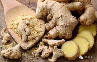 新闻|甘肃省招研单位明年预计招硕士生9429人；女子偷走男友银行卡*取盗**3.8万元挥霍；男子无证驾车把交警撞出800多米