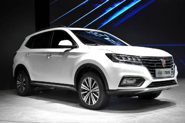 九条措施实施国企改革创新,上海国资国企改革20条