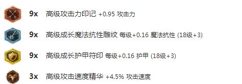 怎么克制牧魂人,英雄技巧与细节牧魂人