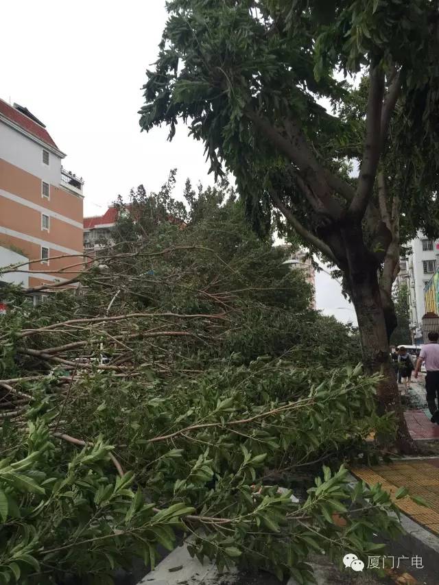降压供水新政策,半夜降压供水