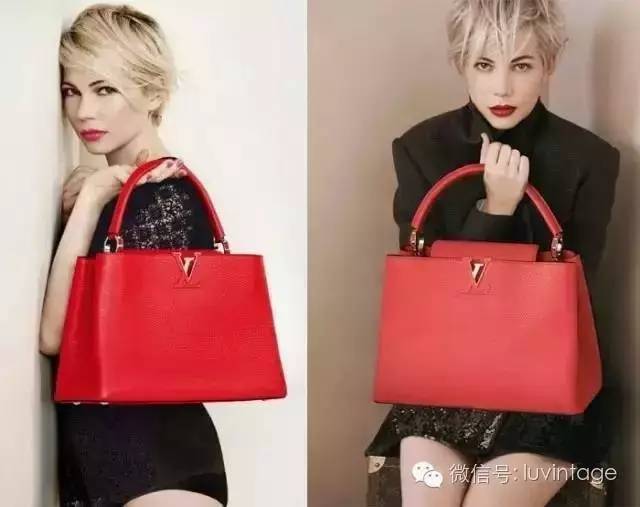 吃着月饼,吃着月饼赏着月亮会有好运吗