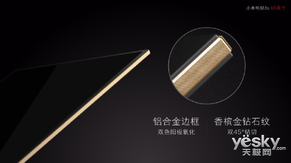 65英寸智能电视推荐,65寸智能电视推荐