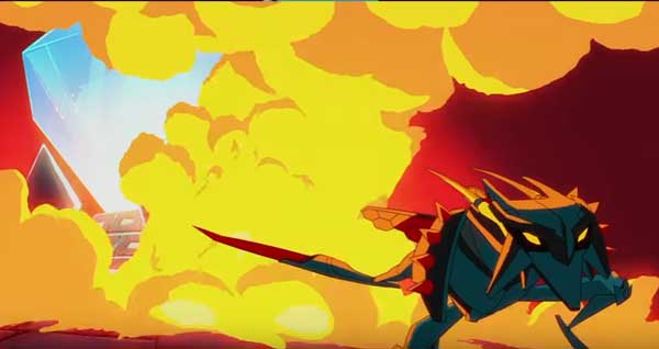 晨报：*彩博**公司钦定ROX*率赔**最低；S6总决赛MV惊现护国螳螂