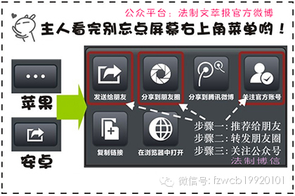 俄罗斯光膀子飙车,俄罗斯摩托车飙车视频