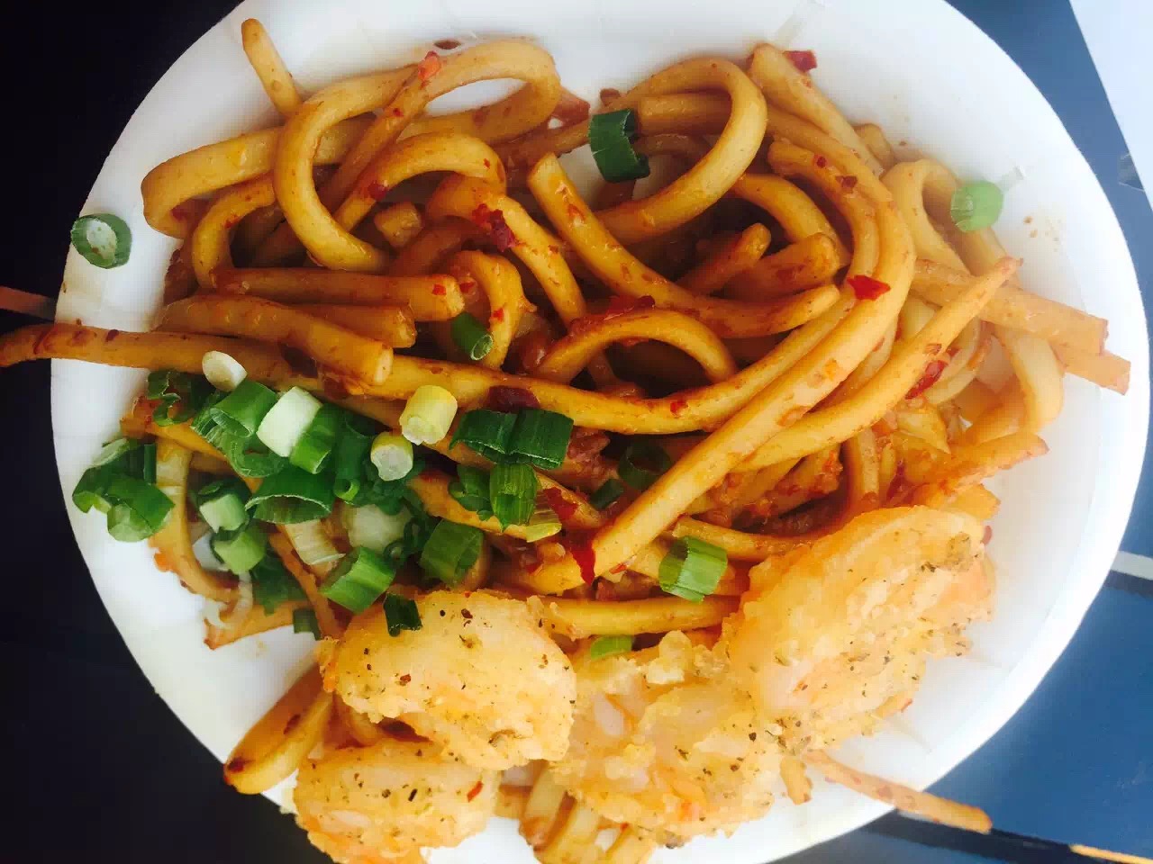 去迪士尼上班是怎样的,迪士尼工作体验