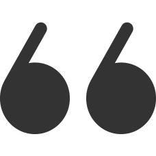 iphonexsmax拍照景深,苹果手机拍照景深效果怎么调