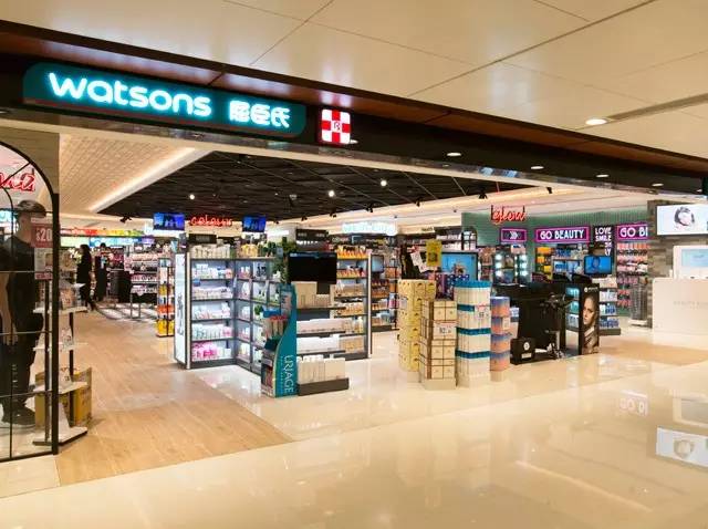 走这条最轻松的香港购物路线,大人小孩都不累!购物同时还能玩美素佳儿360度自家牧场游戏,超级棒!