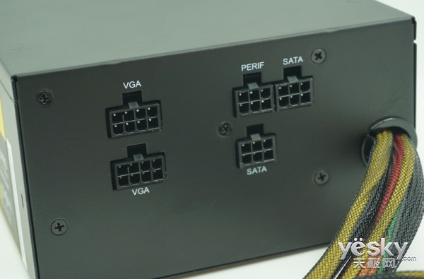 安钛克电源用什么机箱,安钛克最新机箱