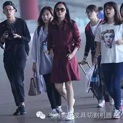 橙色风衣外套女中长款如何搭配,橄榄绿风衣搭配什么颜色的风衣