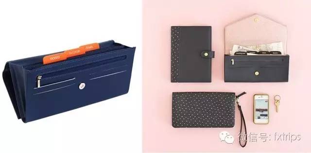 旅行收纳携带轻松便捷,旅行收纳整理神器有哪些