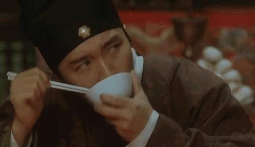 如果有一天没工作了干啥去呢,做了很多努力还是失去了公司