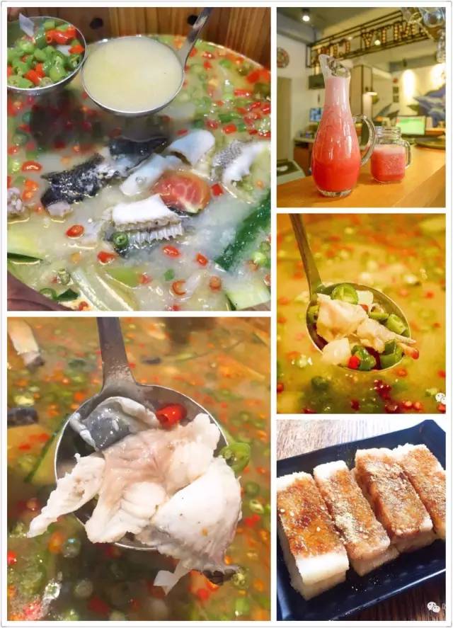 南京排名前十名的店,南京老城区开什么店比较好