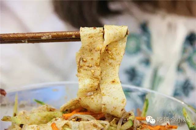 南京排名前十名的店,南京老城区开什么店比较好