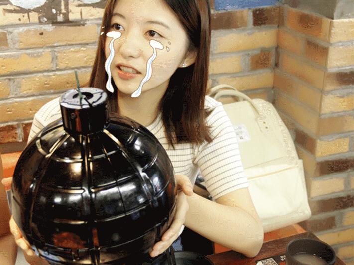 南京排名前十名的店,南京老城区开什么店比较好